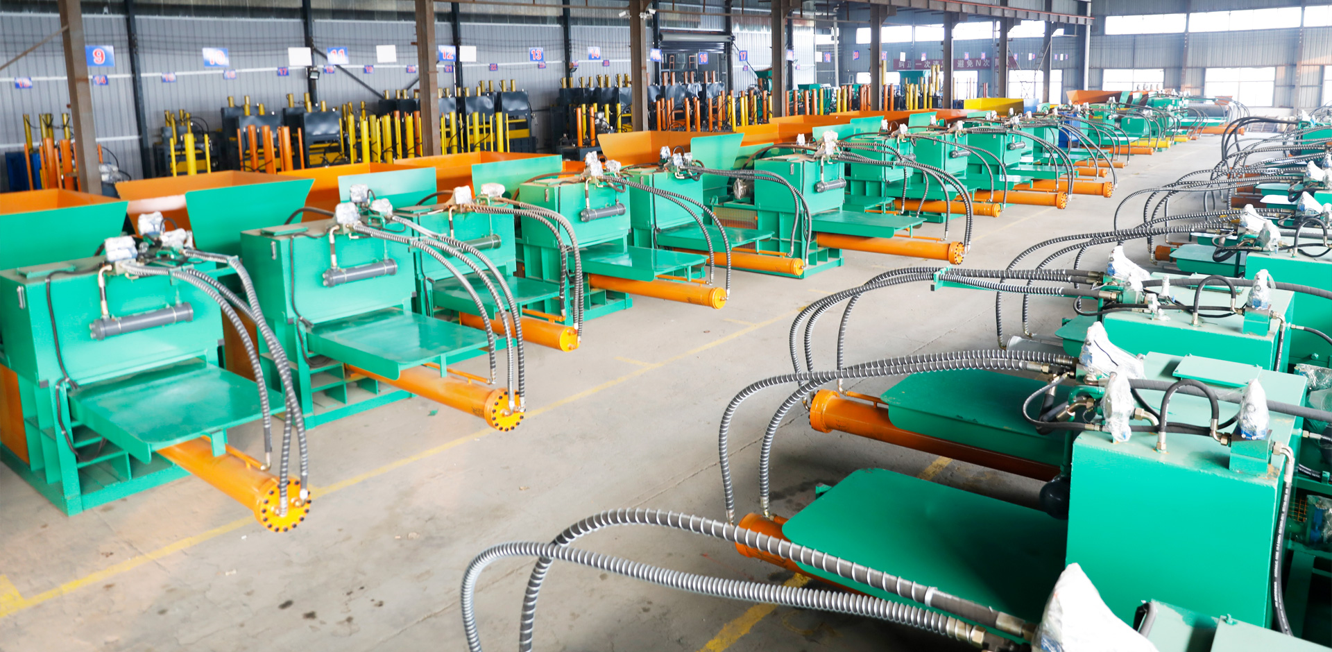 定制生产，符合国标